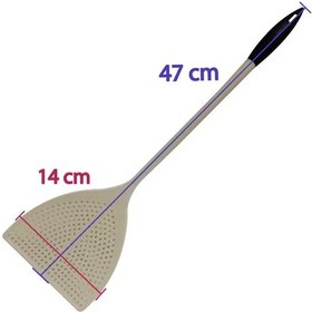 تصویر مگس کش مدل pelarez کد 2 