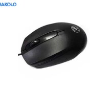 تصویر ماوس ایکس پی پروداکت مدل XP-M690 Mouse XP product model XP-M690