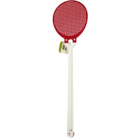 تصویر مگس کش لیمون مدل 144635 