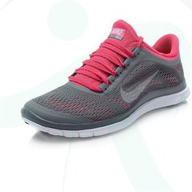 Free grey outlet pink