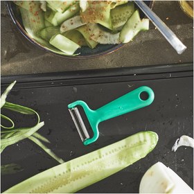 تصویر پوست گیر جدید مدل :UPPFYLLD