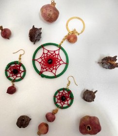 تصویر دریم کچر یلدایی 