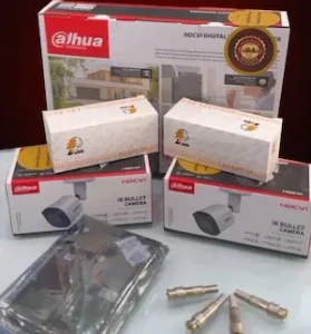 تصویر فروشگاه آپاکو