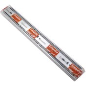 تصویر ریل کشو سه تیکه امیت سایز ۴۵ سانت 