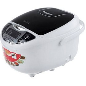 تصویر پلوپز تفال مدل RK7058 Tefal RK7058 Rice Cooker