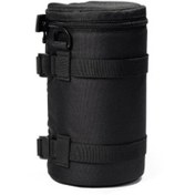تصویر کیف لنز ایزی کاور easy Cover Lens Bag Size 130*290mm 