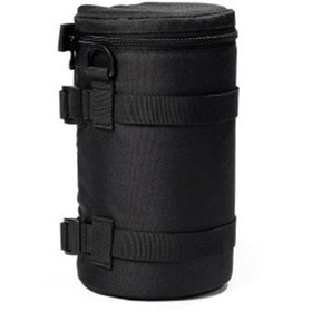 تصویر کیف لنز ایزی کاور easy Cover Lens Bag Size 130*290mm 