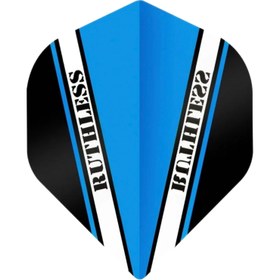 تصویر فلایت Ruthless مدل V100 pro 