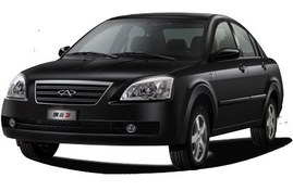 تصویر رینگ ام وی ام530 سایز 15 کد 5108 