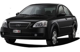 تصویر رینگ ام وی ام530 سایز 15 کد 5108 