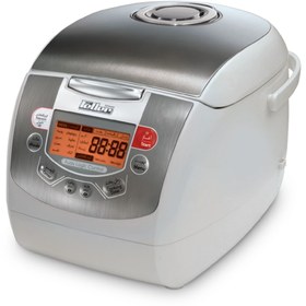 تصویر پلوپز مدل RC 95 D فلر 