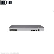 تصویر سوئیچ شبکه هوآوی مدل S5735S-L12P4S-A 