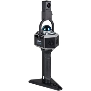 تصویر فروشگاه راشاپی