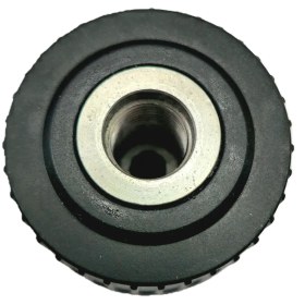 تصویر سه نظام دریل اتوماتیک PEACOCK سایز ۰.۸ تا ۱۰ 