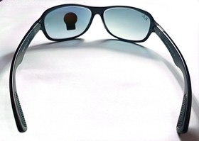 تصویر عینک آفتابی ری بن مدل ۴۱۳۸ RAYBAN ITALY sunglasses model 4138