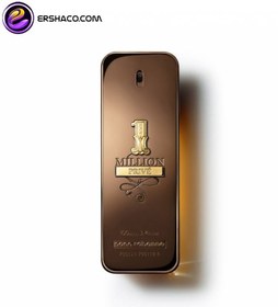 تصویر وان میلیون پرایو مردانه 1Million Prive for men