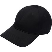 تصویر کلاه افتابی و ساحلی مدل Casual 