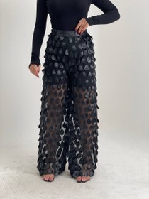 تصویر شلوار گیپور وارداتی 