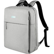 تصویر کوله لپ تاپ 16 اینچی کوتتسی مدل 14011 Coteetci 14011 Laptop Backpack