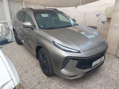 تصویر لاماری ایما مدل 1404 ا اتوماتیک اتوماتیک