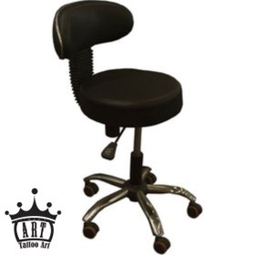 تصویر صندلی چرخ دار 