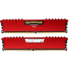 Corsair vengeance lpx 8gb clearance ddr4 2666mhz