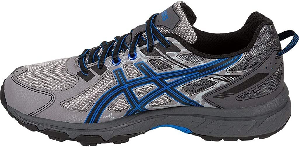 Tenis asics hot sale venture 6