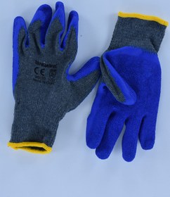 تصویر دست کش زد برش تانگ وانگ کد ۹۱۱۲ 