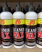 تصویر واکس سرامیکی A3 درجه یک 