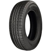 تصویر لاستیک 255/70/16 هیلو XV1 255/70R16 HILO XV1