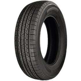 تصویر لاستیک 215/75/15 هیلو Sport XV1 215/75R15 Hilo Sport XV1