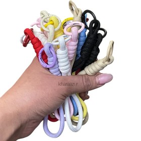 تصویر بند مچی چارم 