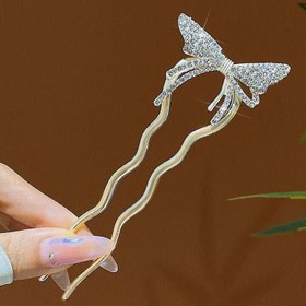 تصویر کانزاشی پاپیون 