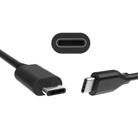 تصویر شارژر لپ تاپ DELL 