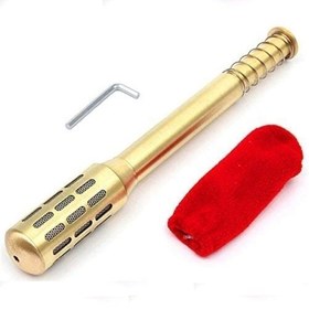 تصویر جاموکسایی موکسا رولر(کوچک) 