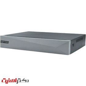 تصویر دستگاه ایکس وی آر آپتینا مدل Optina OHD-8208ZF-4KL/A4 