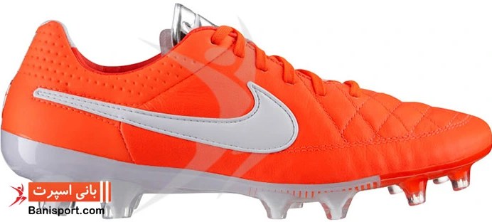 Nike tiempo on sale legend 2014