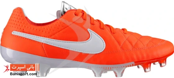 Nike on sale tiempo 2014