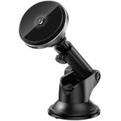 تصویر هولدر وایرلس ایکس او مدل XO-CX017 