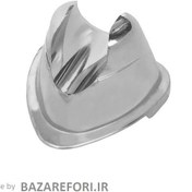 تصویر نگهدارنده شلنگ توالت مدل 03 - بازار فوری 