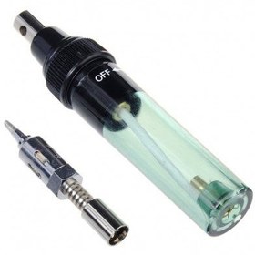 تصویر هویه گازی مدل CL885 