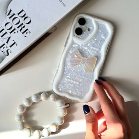 تصویر کاور Lovely Ribbon 