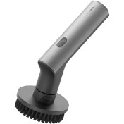 تصویر اسکرابر برقی چندمنظوره هوتو مدل QWQJS001 