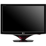 تصویر مانیتور استوک 20 اینچ ال جی مدل LG W2086t 