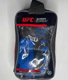 تصویر دستکش اسپارینگ ام ام ای MMA 