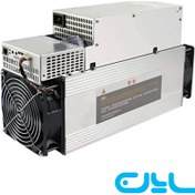 تصویر دستگاه واتسماینر M30s 90th استوک