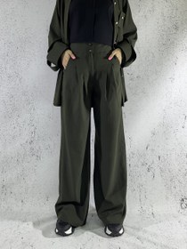 تصویر فول بگ نخی 