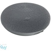 تصویر اسپیکر بلوتوثی بروفون مدل BP3 BOROFONE BP3 Bluetooth Speaker