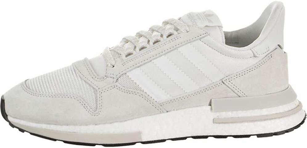 adidas ZX 500 Boost adidas Mens Zx 500 Rm Lace Up