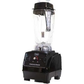 تصویر بلندر حرفه ای تامکس مدل T901 Tamex food blender